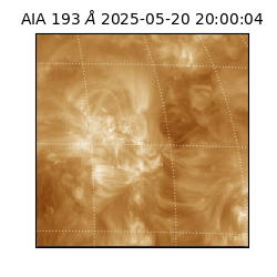 saia - 2025-05-20T20:00:04.846000