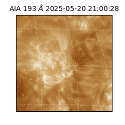 saia - 2025-05-20T21:00:28.843000
