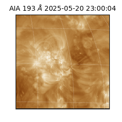 saia - 2025-05-20T23:00:04.843000