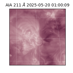 saia - 2025-05-20T01:00:09.630000