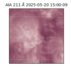 saia - 2025-05-20T15:00:09.622000
