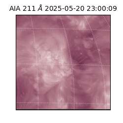 saia - 2025-05-20T23:00:09.630000