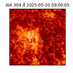 saia - 2025-05-20T09:00:05.131000