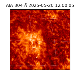 saia - 2025-05-20T12:00:05.132000