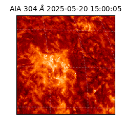 saia - 2025-05-20T15:00:05.130000