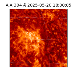 saia - 2025-05-20T18:00:05.134000