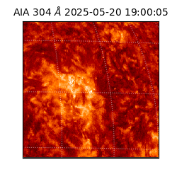 saia - 2025-05-20T19:00:05.134000
