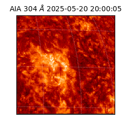 saia - 2025-05-20T20:00:05.137000
