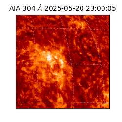 saia - 2025-05-20T23:00:05.129000