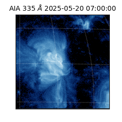 saia - 2025-05-20T07:00:00.632000
