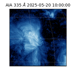 saia - 2025-05-20T10:00:00.629000