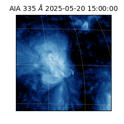saia - 2025-05-20T15:00:00.630000