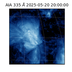 saia - 2025-05-20T20:00:00.618000
