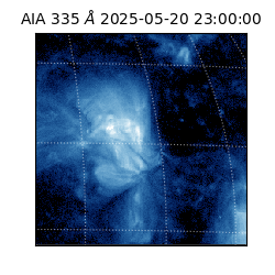 saia - 2025-05-20T23:00:00.626000