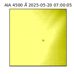 saia - 2025-05-20T07:00:05.962000