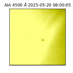 saia - 2025-05-20T08:00:05.963000