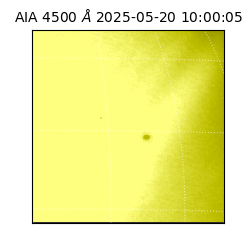 saia - 2025-05-20T10:00:05.962000