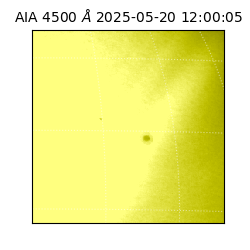 saia - 2025-05-20T12:00:05.962000