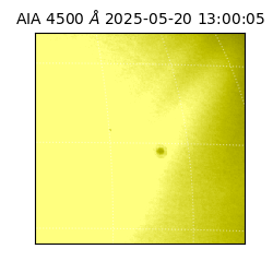 saia - 2025-05-20T13:00:05.962000