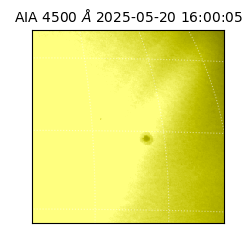 saia - 2025-05-20T16:00:05.962000