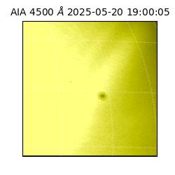 saia - 2025-05-20T19:00:05.963000