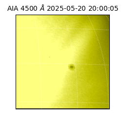 saia - 2025-05-20T20:00:05.962000