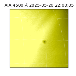saia - 2025-05-20T22:00:05.962000