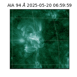 saia - 2025-05-20T06:59:59.129000