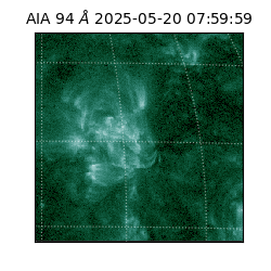 saia - 2025-05-20T07:59:59.121000