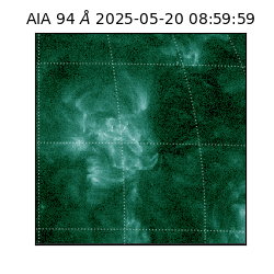 saia - 2025-05-20T08:59:59.129000