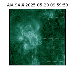 saia - 2025-05-20T09:59:59.129000