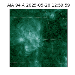 saia - 2025-05-20T12:59:59.122000