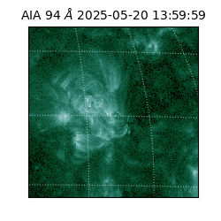 saia - 2025-05-20T13:59:59.121000