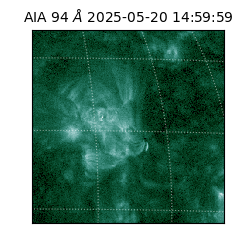 saia - 2025-05-20T14:59:59.121000