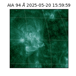 saia - 2025-05-20T15:59:59.146000