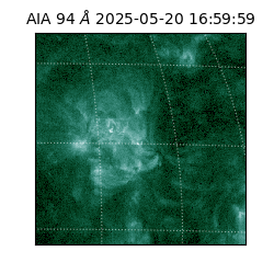 saia - 2025-05-20T16:59:59.121000