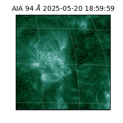 saia - 2025-05-20T18:59:59.137000
