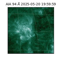 saia - 2025-05-20T19:59:59.115000