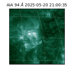 saia - 2025-05-20T21:00:35.122000