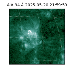 saia - 2025-05-20T21:59:59.122000