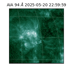 saia - 2025-05-20T22:59:59.122000