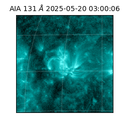 saia - 2025-05-20T03:00:06.623000