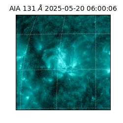 saia - 2025-05-20T06:00:06.626000