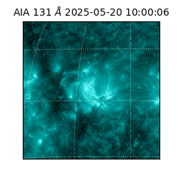 saia - 2025-05-20T10:00:06.622000