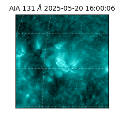 saia - 2025-05-20T16:00:06.625000