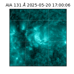 saia - 2025-05-20T17:00:06.625000