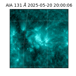 saia - 2025-05-20T20:00:06.623000