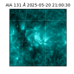 saia - 2025-05-20T21:00:30.622000