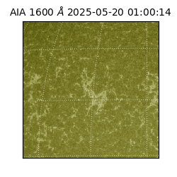 saia - 2025-05-20T01:00:14.129000