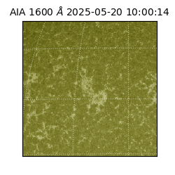 saia - 2025-05-20T10:00:14.132000